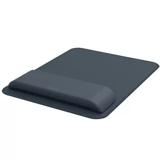 Leitz 65170089 csuklótámasz Szürke