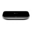 TP-Link TL-SG1005D Beállítást nem igénylő (unmanaged) Gigabit Ethernet (10/100/1000) Fekete
