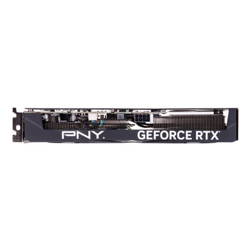 PNY GeForce RTX 4060 Ti VERTO Dual Fan NVIDIA 16 GB GDDR6