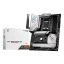MSI MPG B650 EDGE WIFI AMD B650 Socket AM5 ATX