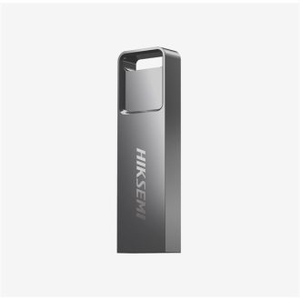   HIKSEMI Pendrive 32GB E301 U3 "Blade" USB 3.2, Szürke (HIKVISION)