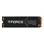 Team Group G50 2 TB M.2 PCI Express 4.0 NVMe 3D NAND
