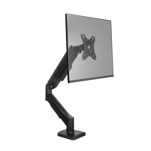 ACT AC8313 asztali TV konzol 86,4 cm (34") Fekete
