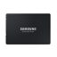 Samsung PM9A3 7,68 TB U.2 PCI Express 4.0 NVMe MLC