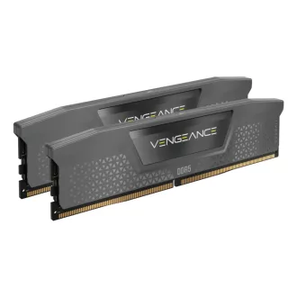 Corsair Vengeance 32 GB 2 x 16 GB DDR5 288-pin DIMM