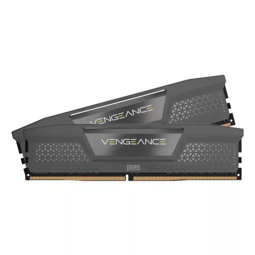 Corsair Vengeance 32 GB 2 x 16 GB DDR5 288-pin DIMM