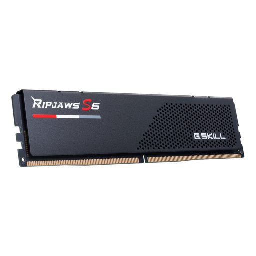 G.Skill F5-6000J3036F24GX2-RS5K 48 GB 2 x 24 GB DDR5 5600 MT/másodperc