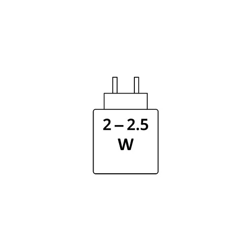 Sony WHCH720NP.CE7 fejhallgató és headset Vezetékes és vezeték nélküli Fejpánt Hívás/zene USB C-típus Bluetooth Kék