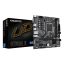 GIGABYTE B760M E Intel B760 LGA 1700 Micro ATX
