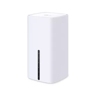   TP-Link Archer NX600 vezetéknélküli router Gigabit Ethernet Kétsávos (2,4 GHz / 5 GHz) 5G Fehér