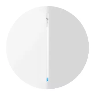   TP-Link Festa F67 Fehér Ethernet-áramellátás (PoE) támogatása