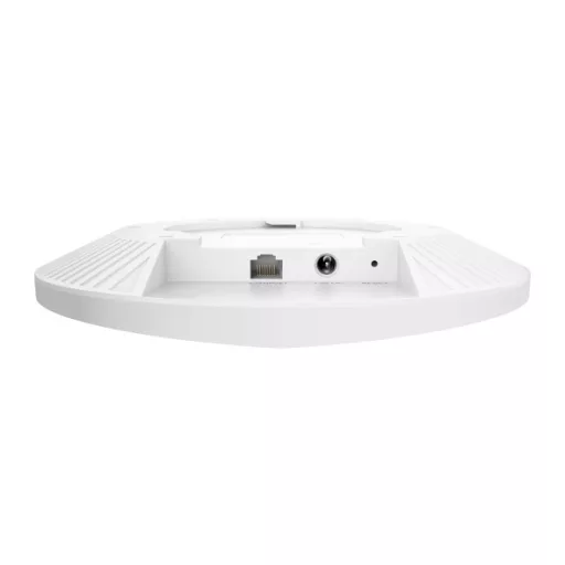 TP-Link Festa F67 Fehér Ethernet-áramellátás (PoE) támogatása