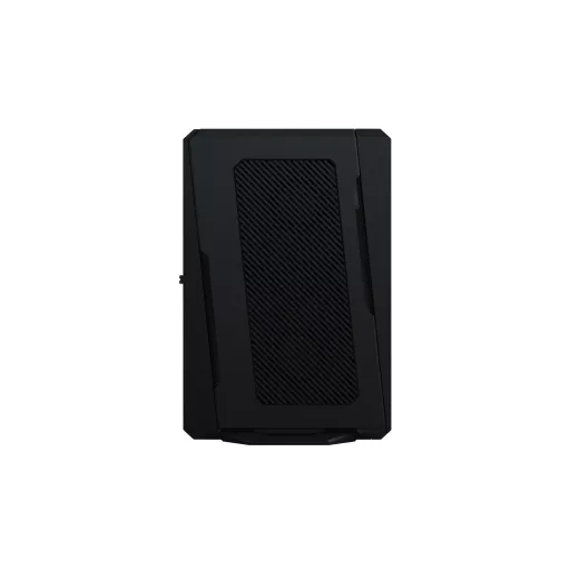 ASUS NUC 15 Performance RNUC15JNK9X40002 3 liter méretű számítógép Fekete 275HX