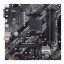 ASUS PRIME B550M-K AMD B550 AM4 foglalat Micro ATX