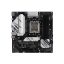 Biostar B650M-SILVER AMD B650 Socket AM5 Micro ATX