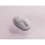 Logitech G 910-006367 egér Játék Jobbkezes RF vezeték nélküli + Bluetooth Optikai 8200 DPI