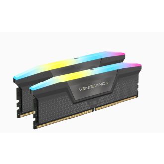 Corsair Vengeance RGB 64 GB 2 x 32 GB DDR5