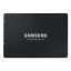 Samsung PM9A3 1,92 TB U.2 PCI Express 4.0