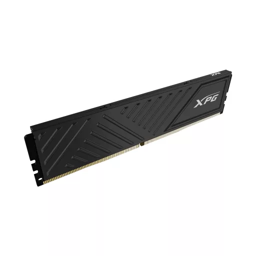 XPG GAMMIX D35 16 GB 1 x 16 GB DDR4