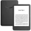 Amazon Kindle (11th generation) e-könyv olvasó Érintőképernyő 16 GB Wi-Fi Fekete