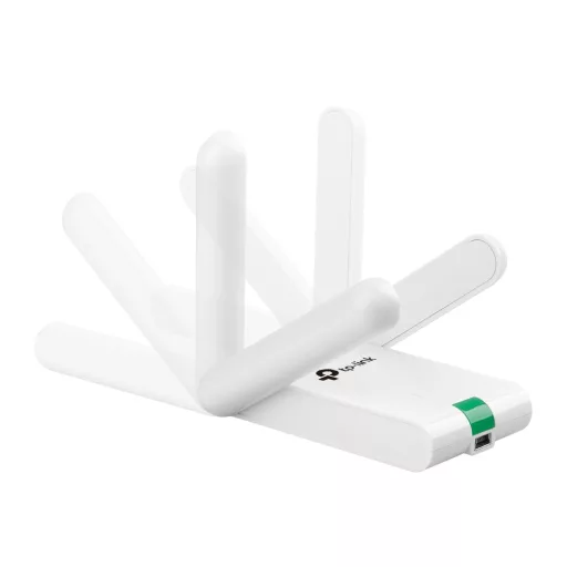 TP-Link TL-WN822N WLAN 300 Mbit/s