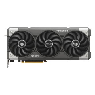   ASUS TUF Gaming TUF-RTX5060-O8G-GAMING NVIDIA GeForce RTX 5060 8 GB GDDR7