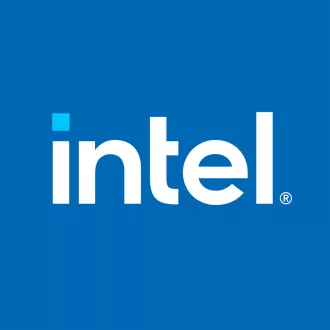 Intel Wi-Fi 7 BE201 Belső WLAN / Bluetooth 5000 Mbit/s