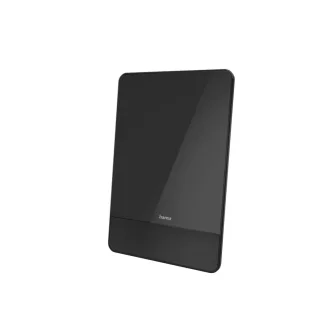 Hama Pro televízió-antenna Beltéri