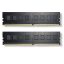 G.Skill 8GB DDR4 2 x 4 GB ECC