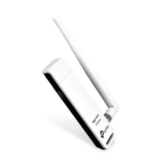 TP-Link TL-WN722N WLAN 150 Mbit/s