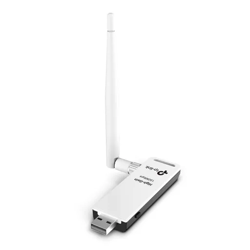 TP-Link TL-WN722N WLAN 150 Mbit/s
