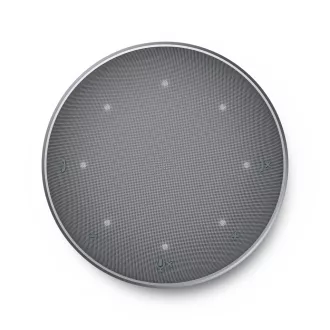 DELL MH3021P kihangosító Univerzális Ezüst