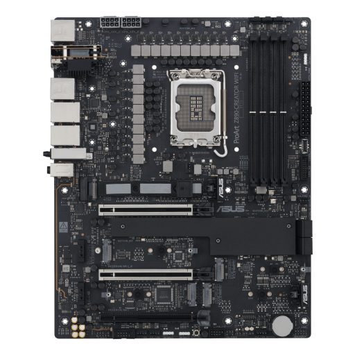 ASUS PROART Z890-CREATOR WIFI Intel Z890 LGA 1851 (Socket V1) ATX