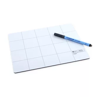   iFixit EU145167-4 elektronikus eszköz javítóeszköze 1 eszközök