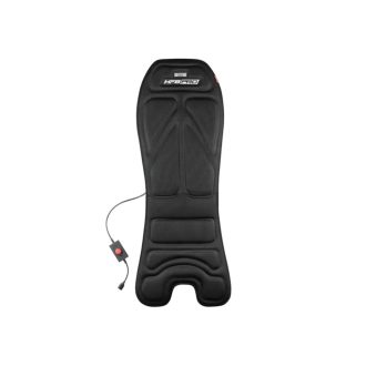 HF8 PRO Haptic Pad