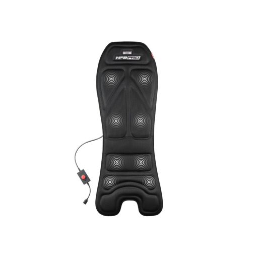 HF8 PRO Haptic Pad