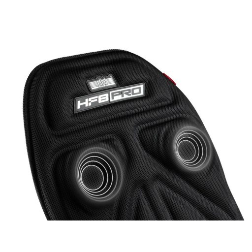 HF8 PRO Haptic Pad