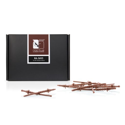 Noctua NA-SAV3 alkatrész vagy tartozék számítógép hűtésrendszerhez Ventilátor modul