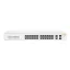 HPE Aruba Networking Aruba Instant On 1430 26G 2SFP Beállítást nem igénylő (unmanaged) L2 Gigabit Ethernet (10/100/1000) 1U
