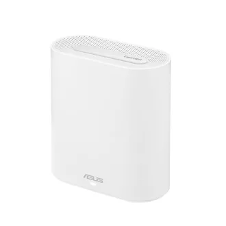   ASUS EBM68(1PK) – Expert Wifi Háromsávos (2,4 GHz / 5 GHz / 5 GHz) Wi-Fi 6 (802.11ax) Fehér 3 Belső