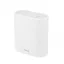 ASUS EBM68(1PK) – Expert Wifi Háromsávos (2,4 GHz / 5 GHz / 5 GHz) Wi-Fi 6 (802.11ax) Fehér 3 Belső