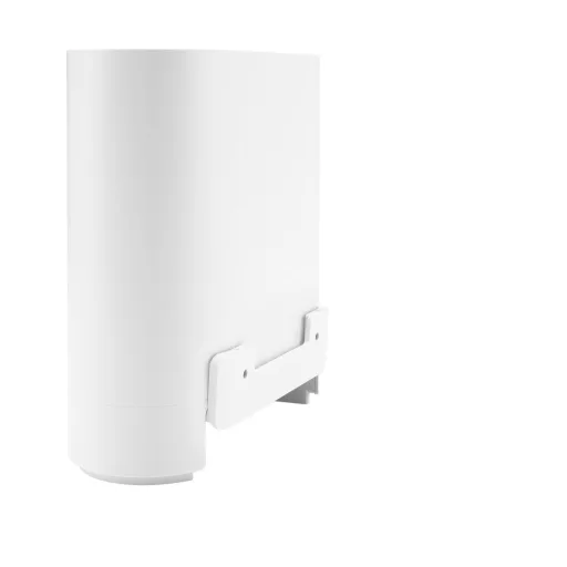 ASUS EBM68(1PK) – Expert Wifi Háromsávos (2,4 GHz / 5 GHz / 5 GHz) Wi-Fi 6 (802.11ax) Fehér 3 Belső