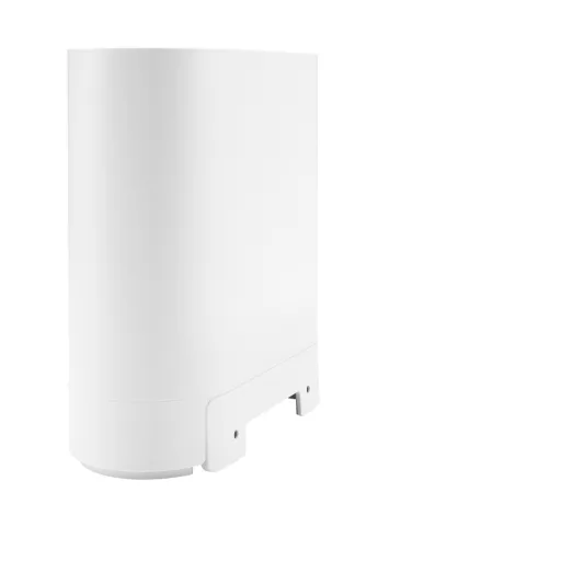 ASUS EBM68(1PK) – Expert Wifi Háromsávos (2,4 GHz / 5 GHz / 5 GHz) Wi-Fi 6 (802.11ax) Fehér 3 Belső