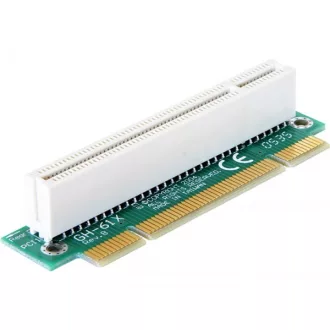 DeLOCK Riser PCI Belső