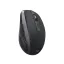 Logitech MX Anywhere 2S egér Irodai Jobbkezes RF vezeték nélküli + Bluetooth Lézer 4000 DPI