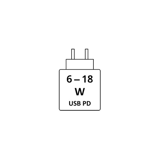 Ulefone RugKing Pad 2 Pro 4G Unisoc T LTE-TDD & LTE-FDD 128 GB 25,6 cm (10.1") 8 GB Wi-Fi 5 (802.11ac) Android 16 Fekete
