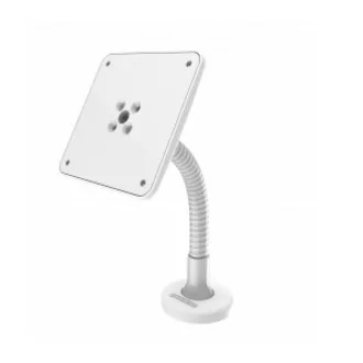   Compulocks Flex Arm biztonsági tok táblagéphez 30,5 cm (12") Fehér
