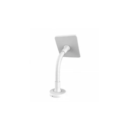 Compulocks Flex Arm biztonsági tok táblagéphez 30,5 cm (12") Fehér