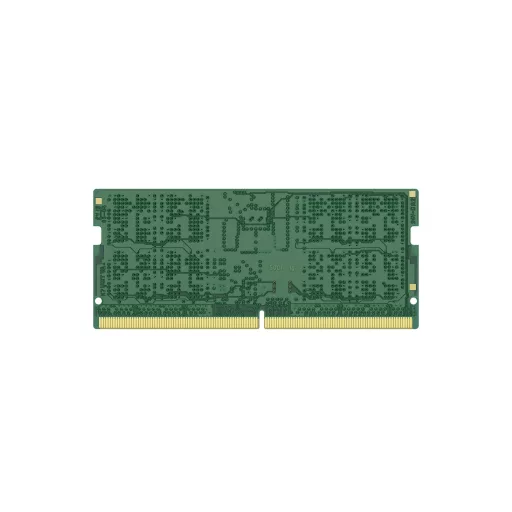 Kingston Technology ValueRAM 16 GB 1 x 16 GB DDR5 6400 MT/másodperc 262-pin SO-DIMM