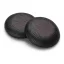 HP Poly Blackwire 3315/3325 Leatherette Ear Cushions (2 Pieces) Párna/gyűrű készlet
